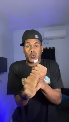 kata aku mah asal jgn demam
