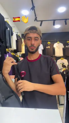 #fyyyyyyyyyyyyyyyy #واديرهيو_غليزان_ناس48 #شعب_الصيني_ماله_حل😂😂 #boutique #fypシ゚ #trend #ghorba🗼🇫🇷👻🇪🇺🇪🇸 #الغربة #الغربة_تنادي👈🏊 #الغربة_كي_واعرا_الغربة #burberry #gucci #luisvitton #lacoste 