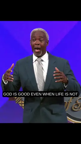 Keep your faith healthy by feeding it on a regular diet of God’s Word. #Checkmate 