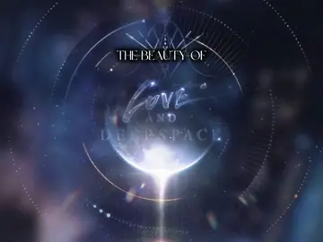the beauty of love and deepspace #loveanddeepspace #lndsea #loveanddeepspacecharacters #rafayel #xavier #sylus #zayne #caleb #lnd #fyp #xyzbca #foryou 