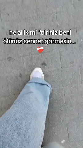 diriniz beni ölünüz cennet görmesin.. ❤️‍🩹#istanbul34 