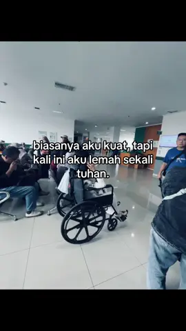 #sehatitumahal 