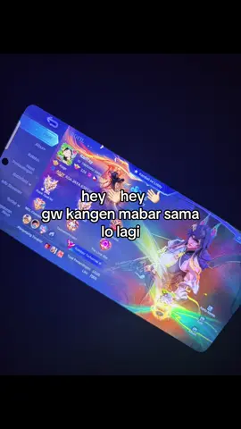 #quotesmlbb #mlbbstory #mlbb 