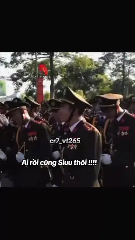 Fan anh7 chất thế này #portugal #ronaldo #cristianoronaldo 