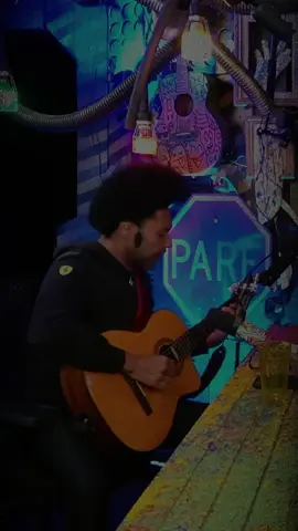 Essa música mudou a minha história #thallesroberto #deus 