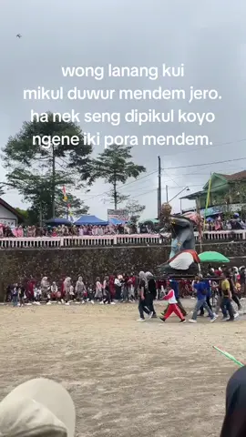 ikut berpartisipasi. #magelang24jamfyp #jogja24jam #hutri80indonesia🇮🇩  #4u #ogohogoh 