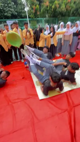terserah #17agustus 