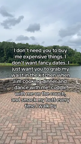 Yes please. #fyp #foryou #relatable #Relationship #coupletok 