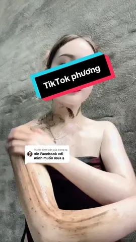 Trả lời @Sùng ca #xuhuong #phuong #phuong #kemmoc 