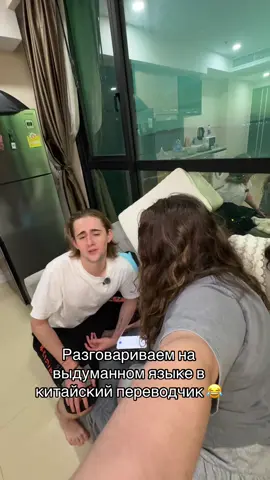 Подпишись наш новый аккаунт