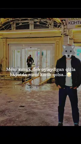 #rekkachiqiplos🗿😹 #rekkachiqiplos🗿😹 #rekkachiqiplos🗿😹 #rekkachiqiplos🗿😹 #rekkachiqiplos🗿😹 #rekkachiqiplos🗿😹 #rekkachiqiplos🗿😹 #rekkachiqiplos🗿😹 