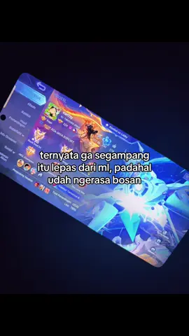 #quotesmlbb #mlbbstory #mlbb 