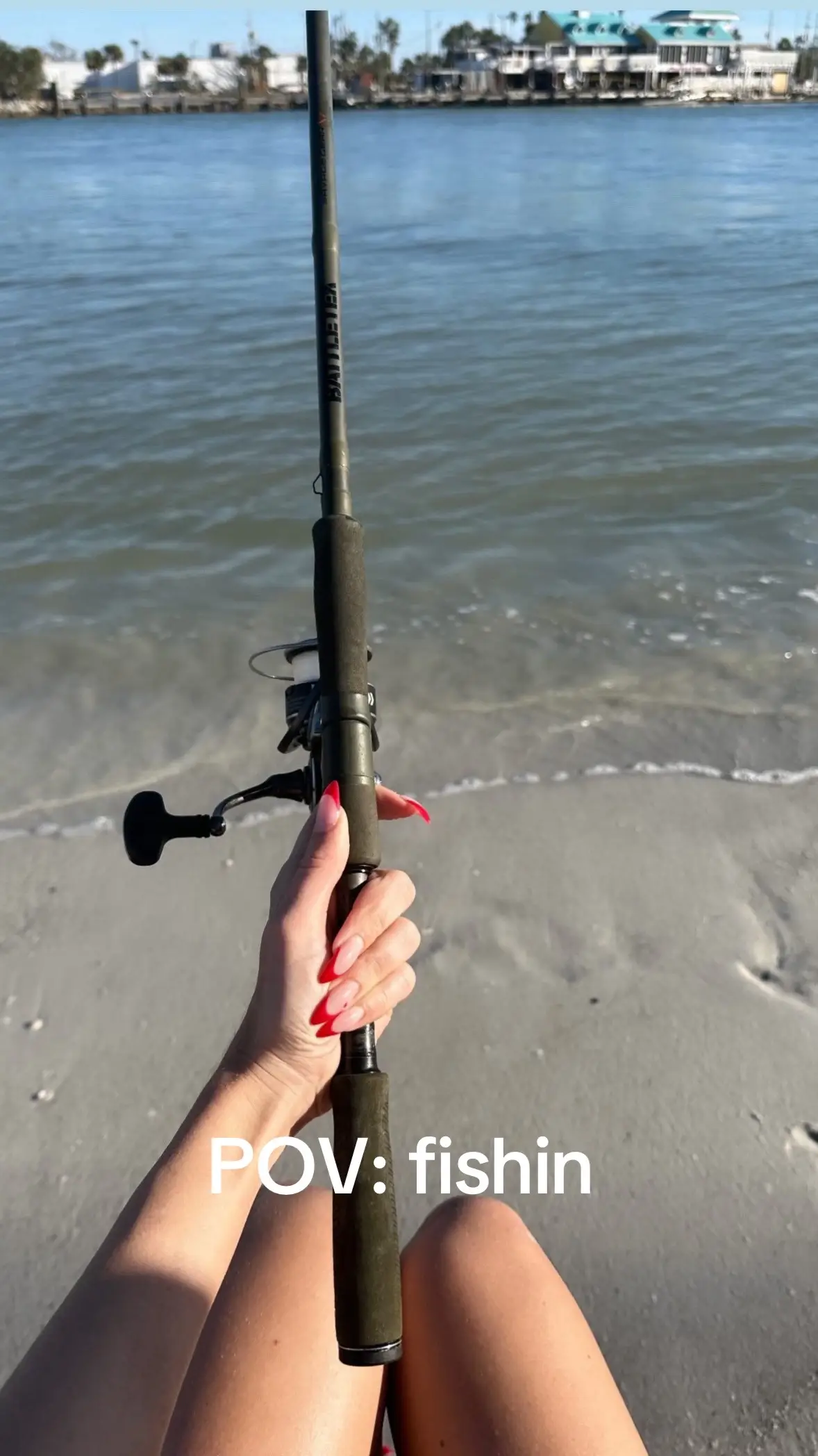 #foryoupage #fishinglife #florida #merica🇺🇸 