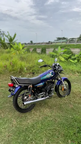 😇💙#rxkingindonesia #rxkingnusantara #fyp #2strokelover #yrki_indonesia 