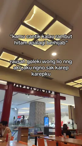 #fyppppppppppppppppppppppp #masukberandafyp #4u #xyzbca #fyp 
