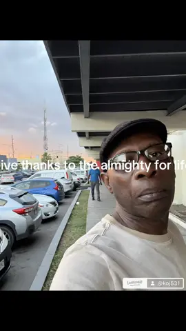 Thanks 