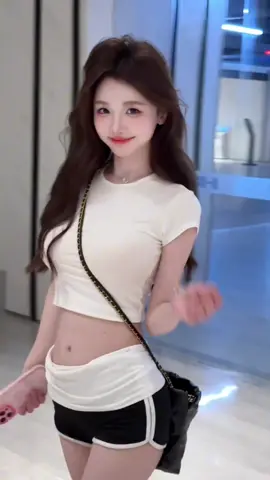 #tiktok 
