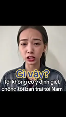 Ối rồi Ôi xấp đôi rồi # có khi con chả biết của thằng nào 😂😂😂 