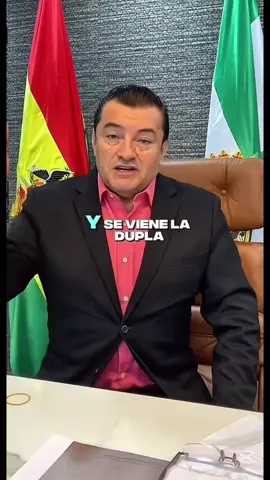 #elecciones2025bolivia🇧🇴 #tiotongo #yhonnyfernandez #memestiktok 