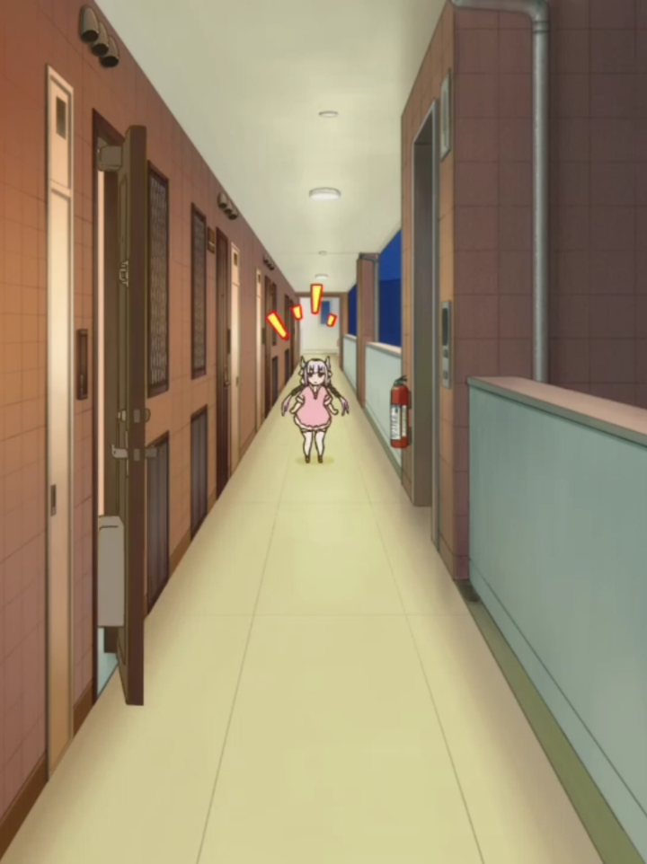 Kobayashi no ahou😆😖 #よーしキンプリを幸せにするぞ #ほらみてほらみて犬だね #アニメーション部門 #いつもありがとう #愛してます #ふいぷ #アニメ #kanna #kannakamui #kobayashidragonmaid #kobayashisanchimaiddragon #anime #fyp #fypシ゚viral 