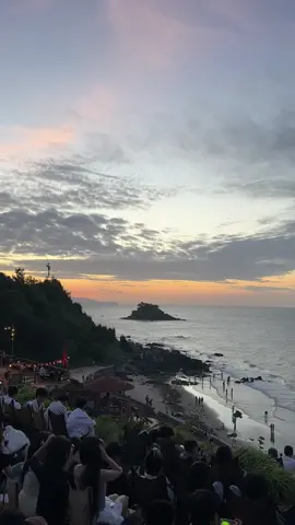 #xh #thinhhanh #vungtau #bienvungtau #bien 