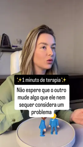 #terapiaonline #psicanaliseclinica #constelacaosistemica #mentalidade 