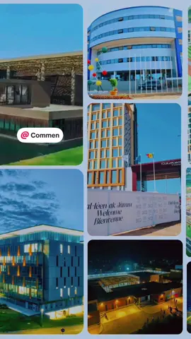 @VITO🇸🇳🇫🇷 @Commen @Commen #sénégalaise🇸🇳 #sénégal #mackysall #🇸🇳🇸🇳🇸🇳🇸🇳🇸🇳🇸🇳🇸🇳senegal 