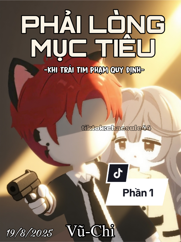 Tổ chức bất lực luôn=)) #trendplaytogether #art #xuhuong #playtogether #playtogethervng 