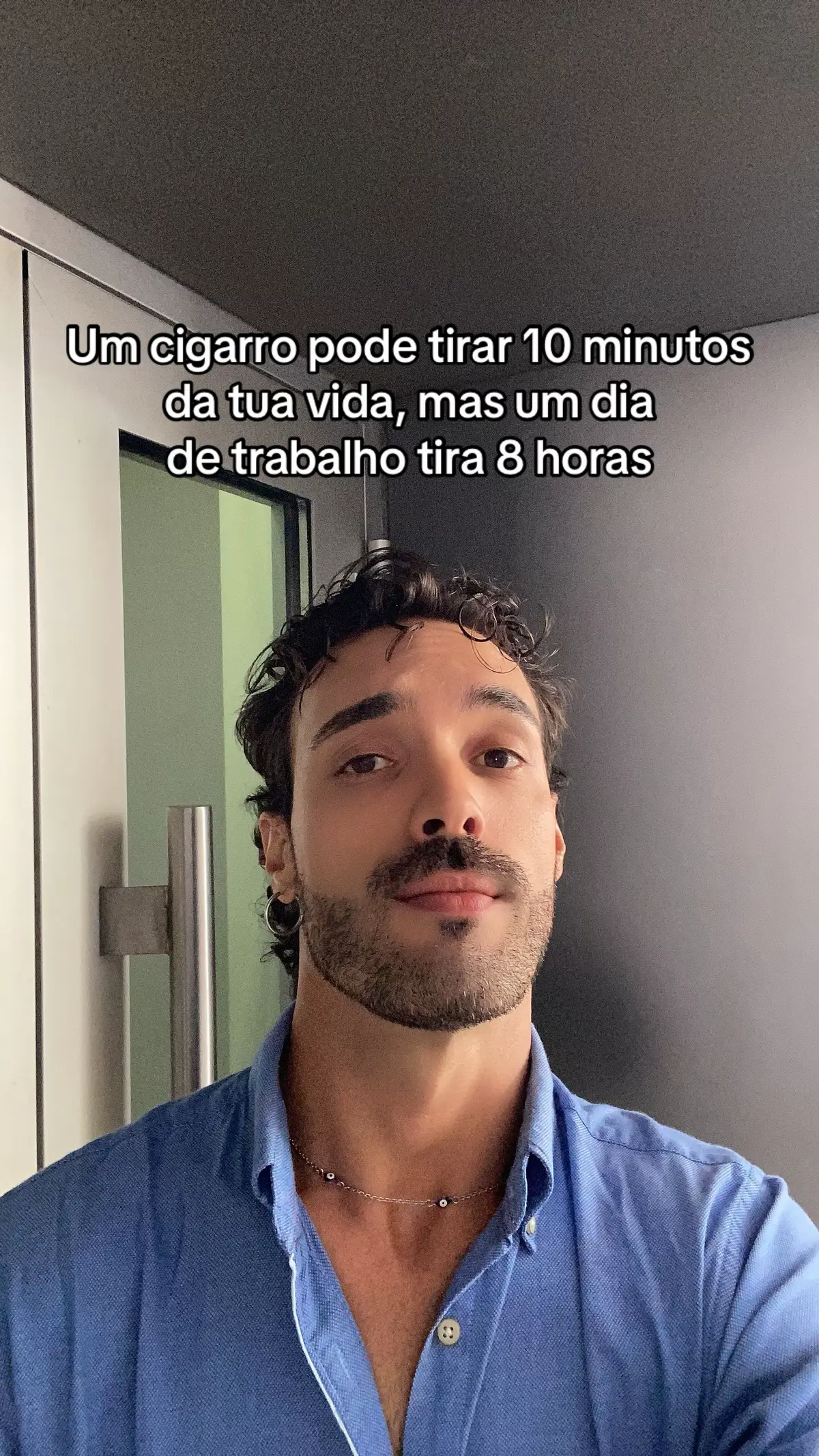 É só fazer as contas… #fy #foryou #fyp #foryourpage