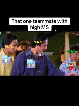 #Pubg #pubgmobile #pubglover #pubgm #pubgmjinx #pubgchallenge #fypシ゚viral🖤tiktok #Fyp #foryoupage #Love #fypyes #fypシ❤️foryoupageシ @PUBG MOBILE 