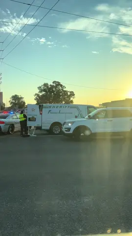 Bad accident Polk county very sad !!! #polkcounty #florida #fyp #foryoupage #accident 