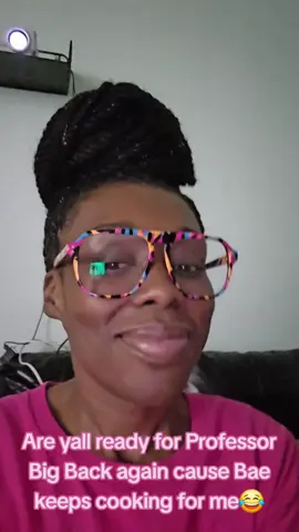 #professordashiell 