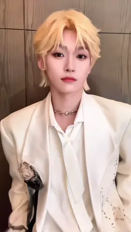 ANH BÉ UP DY CÒN TIK CỦA TÔI ĐÂU🥹 #ziyu #tửdu #梓瑜 #bao_2oo5 #fyp 