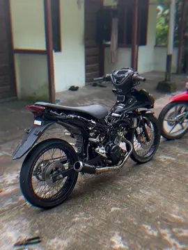 😭#fyp #gadanggacor #kecotdoangbalapkagak #mxstandar #mxprostreet 