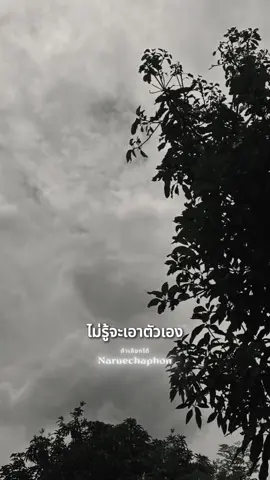 🥀 #fypシ゚ 