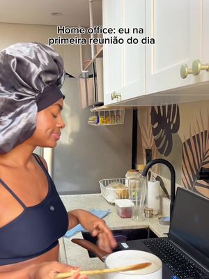 Garanta ultravelocidade para sua casa! Venha para a TIM Ultrafibra