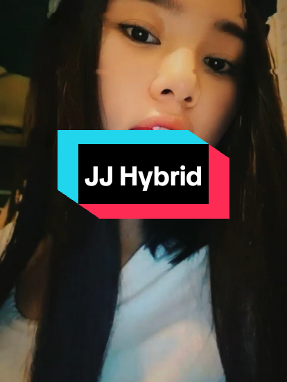 #CapCut #fyp#hybrid 