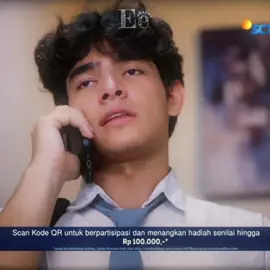 ga wajar herr, jadian belum egee #fattahsyach #harryvaughan #asmaragenz 