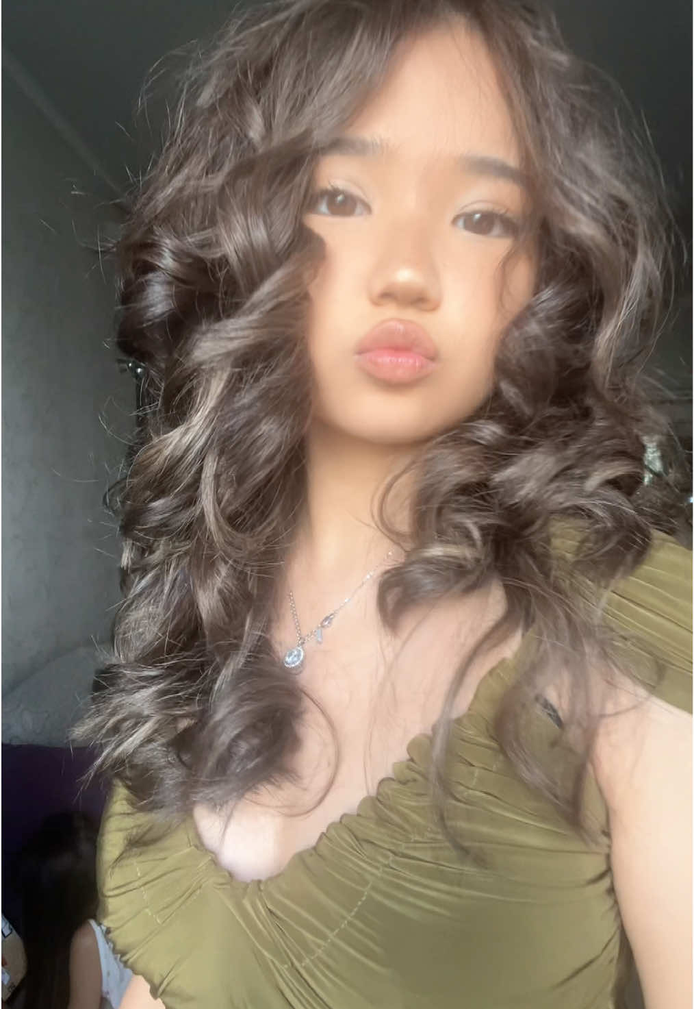 #🇰🇿 