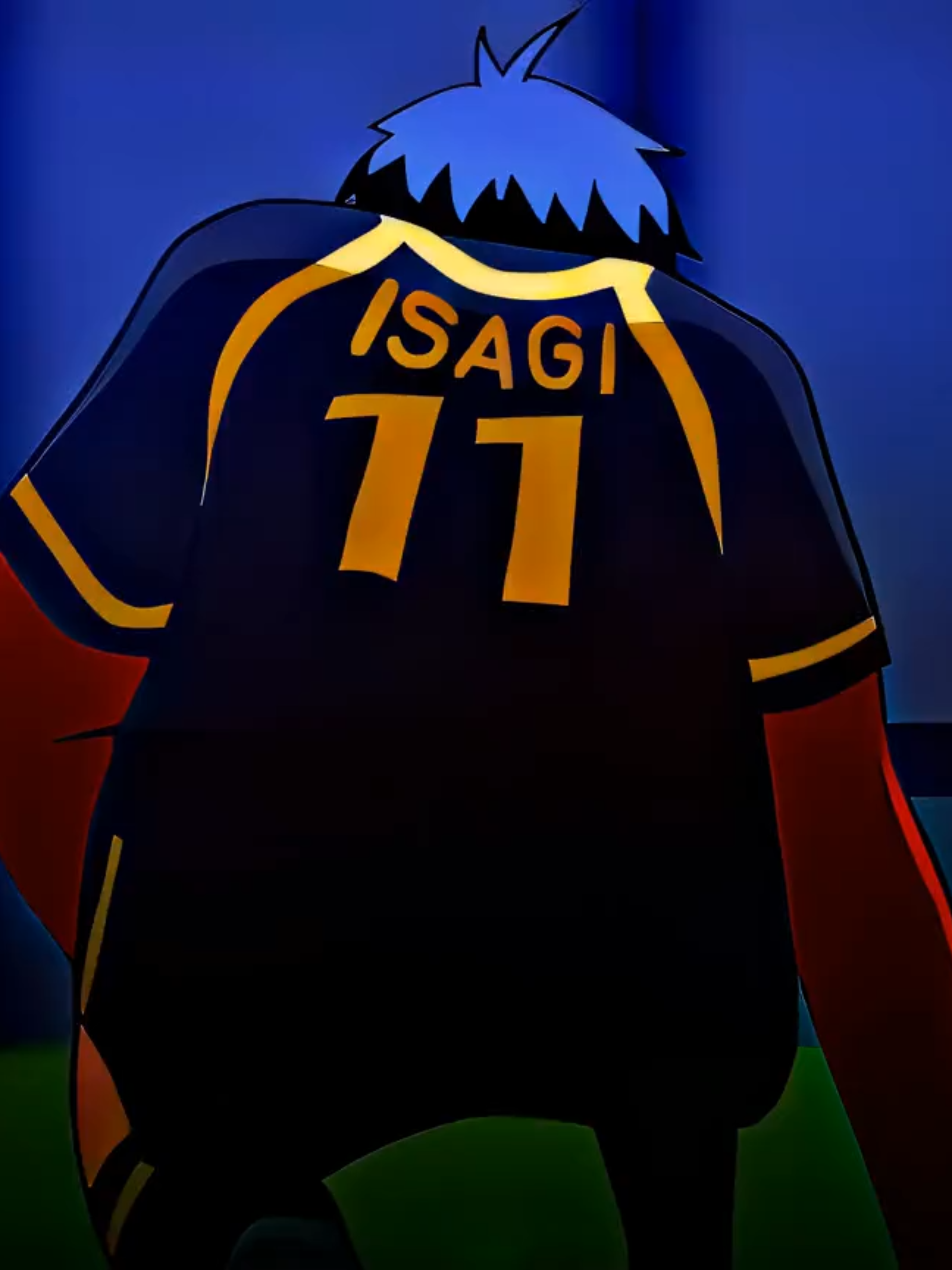 isagi scream... best metavision🧩 #manga #mangaedit #mangaanimation #edit #bluelock #isagi #isagiyochi #isagiyoichiedit #anime #animeedit #bluelockedit #bluelockedits #viralvideos #trend #viral #fyp ★ upload method ★ TG: @editing_news