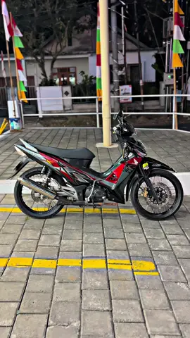 Tutor hd bolo😅#suprabapak #suprax125 #kphgank #fyp #fypシ゚viral 