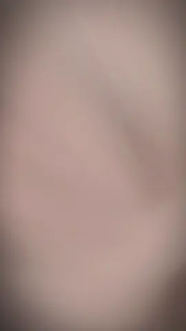 #CapCut 