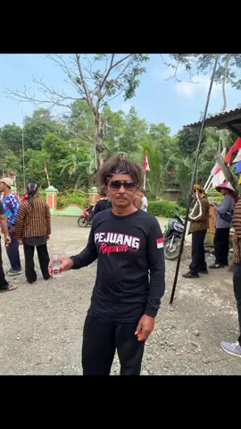 17 Agustus 2025