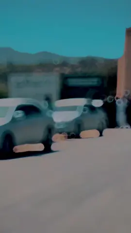 #Foryou #forpege #fypシ゚viral🖤tiktok☆♡🦋myvideo🤗foryou @iiM_AsR0o 