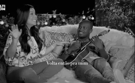#fyp #thiaguinho #fernandasouza  #pagode 