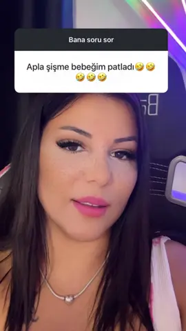 Yazık 🥹