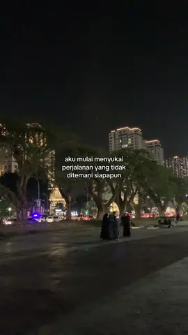 #medan 