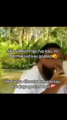 u da goat 🐐 #funny #malaysia #foryoupage #foryou #fyp 