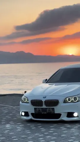 #sunset #fypシ 