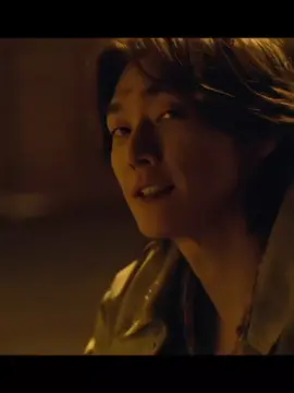 #Netflix #kdrama #kimyoungkwang #trigger #pourtoi 